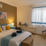 Sabbia & Mare 3*
