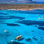 Sabbia & Mare