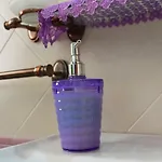 بيت ضيافة Sabbia & Mare 3*