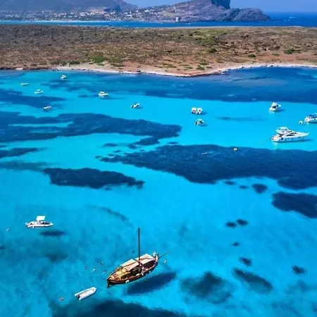 Sabbia & Mare