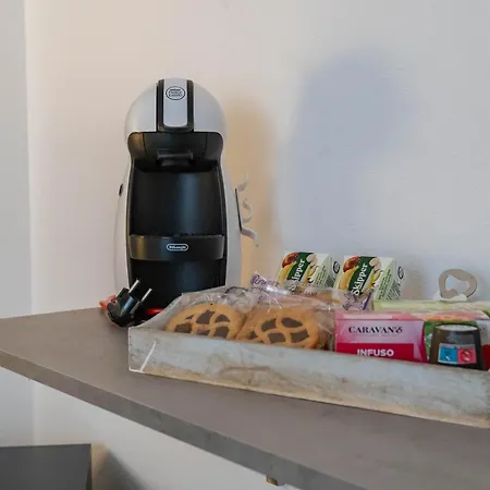 Sabbia & Mare Porto Torres