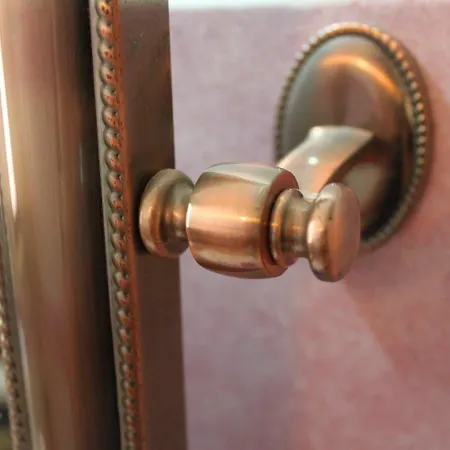 Sabbia & Mare Porto Torres