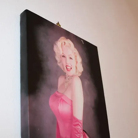 Gasthuis Sabbia & Mare 3*