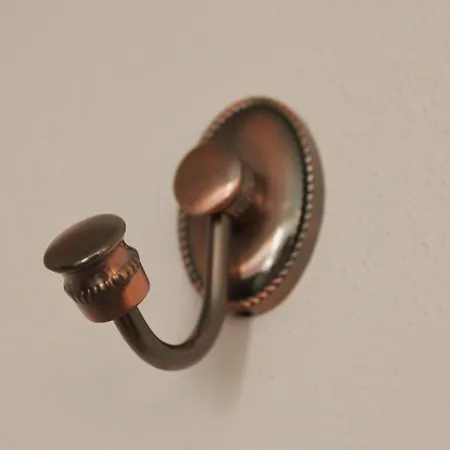 Konukevi Sabbia & Mare