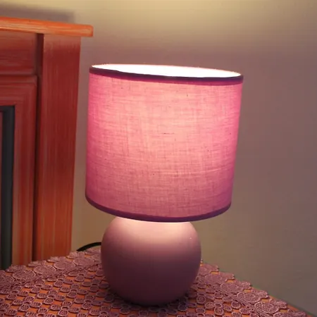 Konukevi Sabbia & Mare 3*