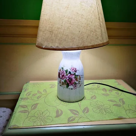 Gasthuis Sabbia & Mare