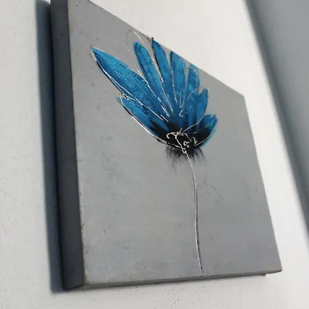 Sabbia & Mare Konukevi 3*