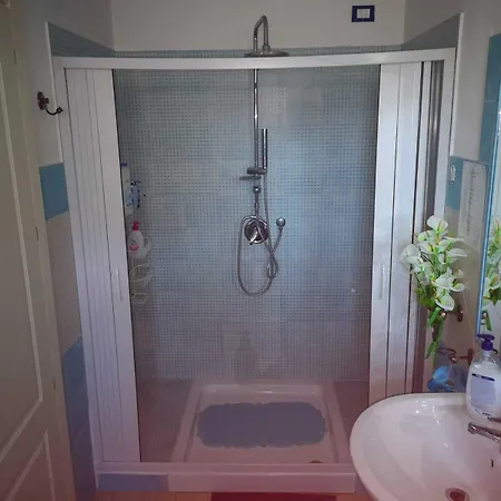 Sabbia & Mare 3* Porto Torres