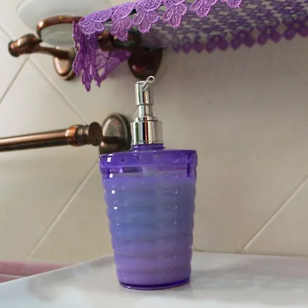 Gasthuis Sabbia & Mare 3*