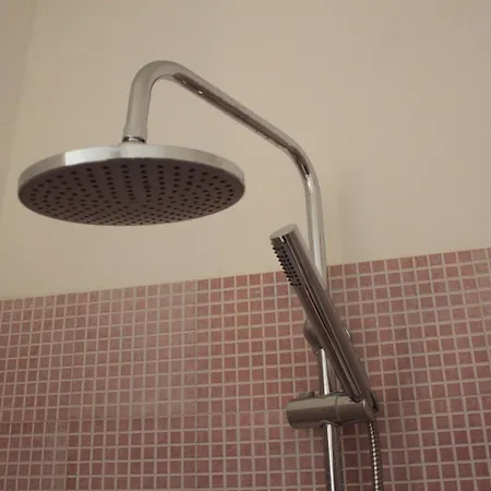 Sabbia & Mare Gasthuis Porto Torres